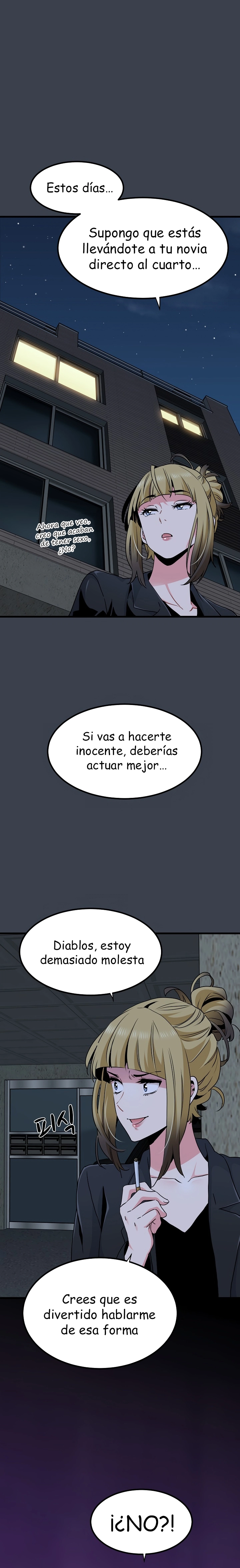 Imagen del capítulo 29